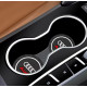 Car Accessories Car Accessories