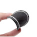 2x Audi Cup Holder Coasters for S Line RS - S3 S4 R8 RS3 | Interior Car Accessories UK 2x Audi Cup Holder Coasters for S Line RS - S3 S4 R8 RS3 | Interior Car Accessories UK
