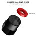 Premium Renault Valve Caps - Metal Tyre Dust Covers for all Models Premium Renault Valve Caps - Metal Tyre Dust Covers for all Models