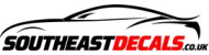 South East Decals