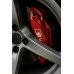 Audi S Line Brake Caliper Decals - Heat-Resistant Vinyl Stickers 3 Sizes - Fits A3, TTS, RS - UK Stock Audi S Line Brake Caliper Decals - Heat-Resistant Vinyl Stickers 3 Sizes - Fits A3, TTS, RS - UK Stock