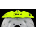 6x Audi RS4 Caliper Decals Single Colour Vinyl in 3 Sizes 6x Audi RS4 Caliper Decals Single Colour Vinyl in 3 Sizes