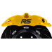 6x Ford RS Caliper Decals Double Line Logo for Escort RS Sierra Cosworth and Focus RS 6x Ford RS Caliper Decals Double Line Logo for Escort RS Sierra Cosworth and Focus RS
