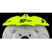 6x Ford ST Line Caliper Decals Pack of Three Sizes 6x Ford ST Line Caliper Decals Pack of Three Sizes