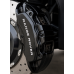 Range Rover Caliper Decals Set of 5 for Sport Evoque and Velar Range Rover Caliper Decals Set of 5 for Sport Evoque and Velar