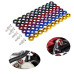 20pc Password Engine Bay Dress Up Kit 20pc Password Engine Bay Dress Up Kit