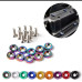 20pc Password Engine Bay Dress Up Kit 20pc Password Engine Bay Dress Up Kit