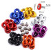 20pc Password Engine Bay Dress Up Kit 20pc Password Engine Bay Dress Up Kit