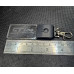 ST-Line LED RGB Keychain - Ford ST Car Accessory Gift ST-Line LED RGB Keychain - Ford ST Car Accessory Gift
