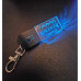Stranger Things LED RBG Acrylic Keychain | Keyring Rechargeable Stranger Things LED RBG Acrylic Keychain | Keyring Rechargeable