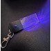 Stranger Things LED RBG Acrylic Keychain | Keyring Rechargeable Stranger Things LED RBG Acrylic Keychain | Keyring Rechargeable