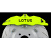 6x Lotus Performance Caliper Decals 3 Size Set - Emira, Elise, Exige, Seven 6x Lotus Performance Caliper Decals 3 Size Set - Emira, Elise, Exige, Seven