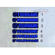 Custom Social Tags Custom Social Tags