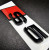 s5 
