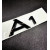 A1 