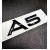 A5 