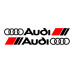 2x Audi side Skirt Decals X Large - Custom Vinyl Stickers for A3, A4, A5, A6 & More 2x Audi side Skirt Decals X Large - Custom Vinyl Stickers for A3, A4, A5, A6 & More