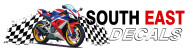 South East Decals South East Decals