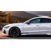 2x AMG Mercedes Side Skirt Decals | Premium Vinyl Stickers Weatherproof & Easy to Apply 2x AMG Mercedes Side Skirt Decals | Premium Vinyl Stickers Weatherproof & Easy to Apply