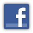 Follow me on Facebook