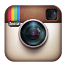 Follow me on Instagram