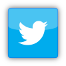 Follow me on Twitter