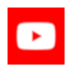 View our Videos